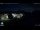 Webcam in Supersano, 15.8 km entfernt