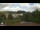 Webcam in Supersano, 7.9 mi away
