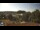 Webcam in Supersano, 19.2 km entfernt