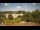Webcam in Supersano, 7.8 mi away