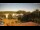 Webcam in Supersano, 40.1 km