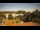 Webcam in Supersano, 15.5 mi away