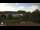 Webcam in Supersano, 8.9 mi away
