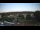 Webcam in Supersano, 23 km