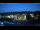 Webcam in Supersano, 18 km