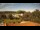 Webcam in Supersano, 15.5 mi away