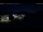 Webcam in Supersano, 8.9 mi away