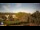Webcam in Supersano, 23 km