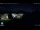 Webcam in Supersano, 8.9 mi away