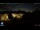 Webcam in Supersano, 6.1 mi away