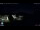 Webcam in Supersano, 15.5 mi away