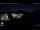 Webcam in Supersano, 26.4 km