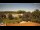 Webcam in Supersano, 18.2 km entfernt