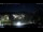 Webcam in Supersano, 8.6 mi away