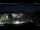 Webcam in Supersano, 26.4 km entfernt
