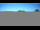 Webcam in Supersano, 28.6 km entfernt