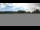 Webcam in Supersano, 6.1 mi away