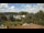 Webcam in Supersano, 15.8 km
