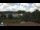 Webcam in Supersano, 24 km