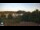 Webcam in Supersano, 22.1 km entfernt