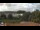 Webcam in Supersano, 18.9 km entfernt