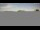 Webcam in Supersano, 7.9 mi away