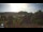 Webcam in Supersano, 15.8 km