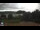 Webcam in Supersano, 18.2 km