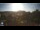 Webcam in Supersano, 7.2 mi away