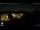 Webcam in Supersano, 7.1 mi away