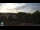 Webcam in Supersano, 7.1 mi away
