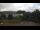 Webcam in Supersano, 18 km entfernt