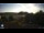 Webcam in Supersano, 18.8 km