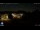 Webcam in Supersano, 15.8 km
