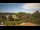 Webcam in Supersano, 23 km