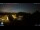 Webcam in Supersano, 23 km