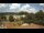 Webcam in Supersano, 11.2 mi away