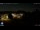 Webcam in Supersano, 18.4 km entfernt