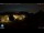 Webcam in Supersano, 7.1 mi away