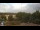 Webcam in Supersano, 24 km entfernt