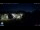 Webcam in Supersano, 18 km