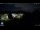 Webcam in Supersano, 0 mi away