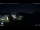 Webcam in Supersano, 23 km
