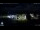 Webcam in Supersano, 25.7 km