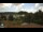Webcam in Supersano, 6.1 mi away