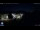 Webcam in Supersano, 26.4 km