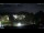 Webcam in Supersano, 18 km