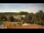 Webcam in Supersano, 41.3 km