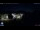 Webcam in Supersano, 10.2 mi away