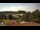 Webcam in Supersano, 28.6 km entfernt